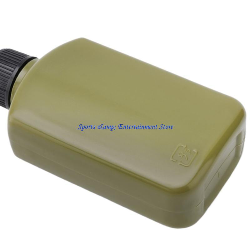 Camping Cooking Container - G7NF 漏れ防止トラベルオイルボトルキャンプ調味料スクイズボトル小型オイルディスペンサーボトル屋外キャンプ旅行用