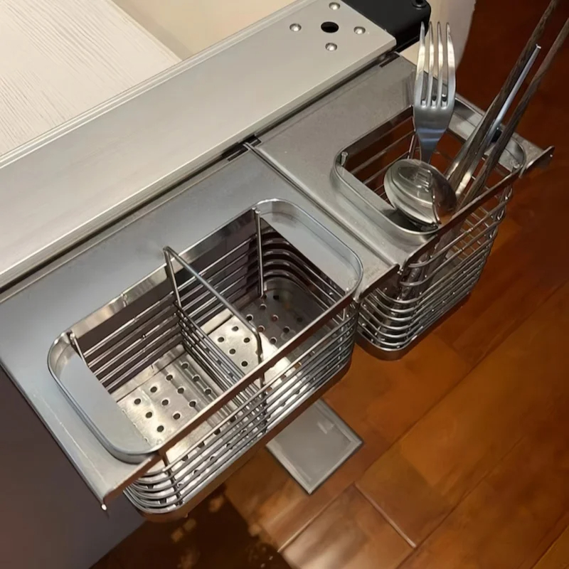アウトドアキャンプ用箸バスケット、ユニットフレーム、サイドハ - Camping Cooking Table のレビューと価格